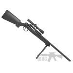 ZM51 SNIPER AIRSOFT RIFLE