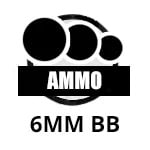 6mm bb icon 1