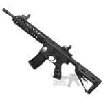 Bulldog ST Delta M Airsoft Gun