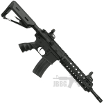 Bulldog-ST-Delta-M-Airsoft-Gun-Black-1