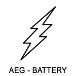 icon aeg battery powered 150x150