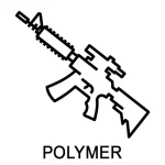 icon polymer gun 150x150