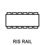 icon ris rail system 150x150