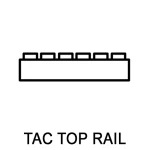 icon top rail 150x150