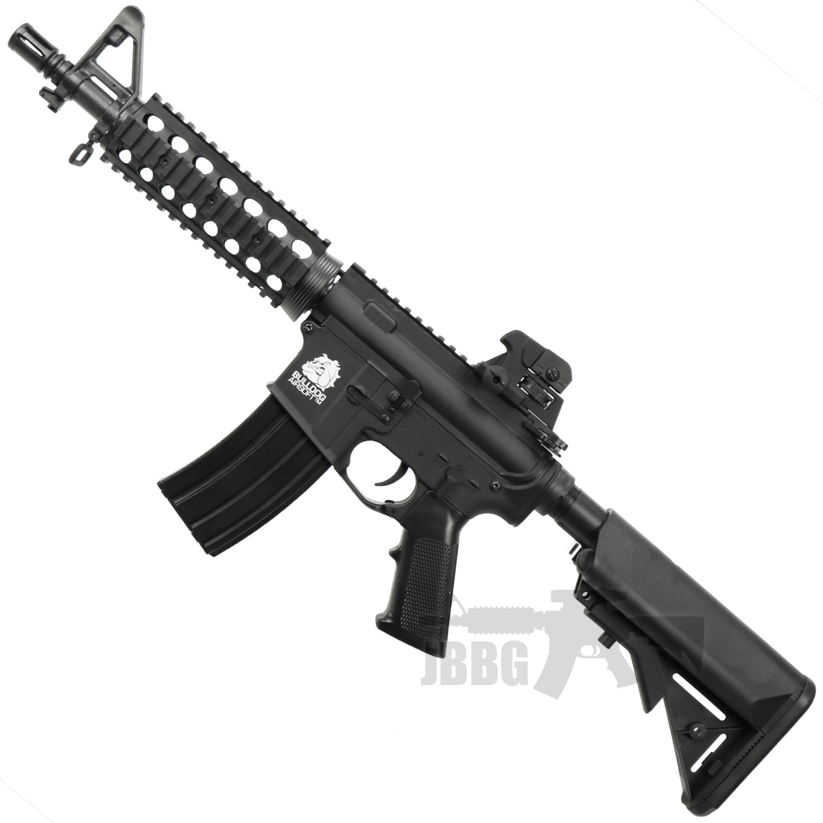 m4pi2