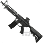 m4pi2