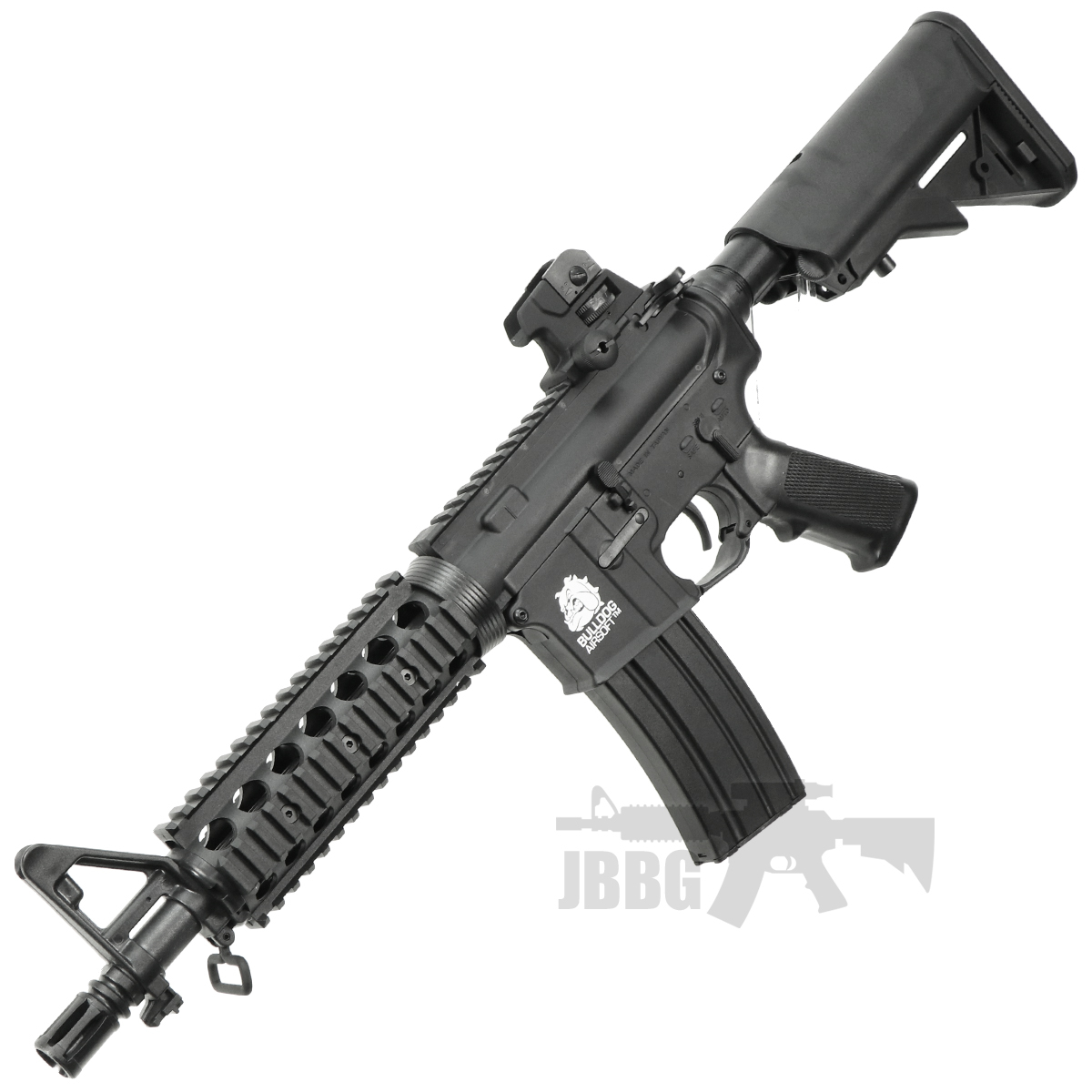 m4pi3