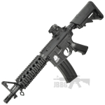 m4pi3