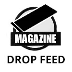 magazine drop feed airsoft bb guns