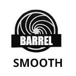 smoth barrel gun