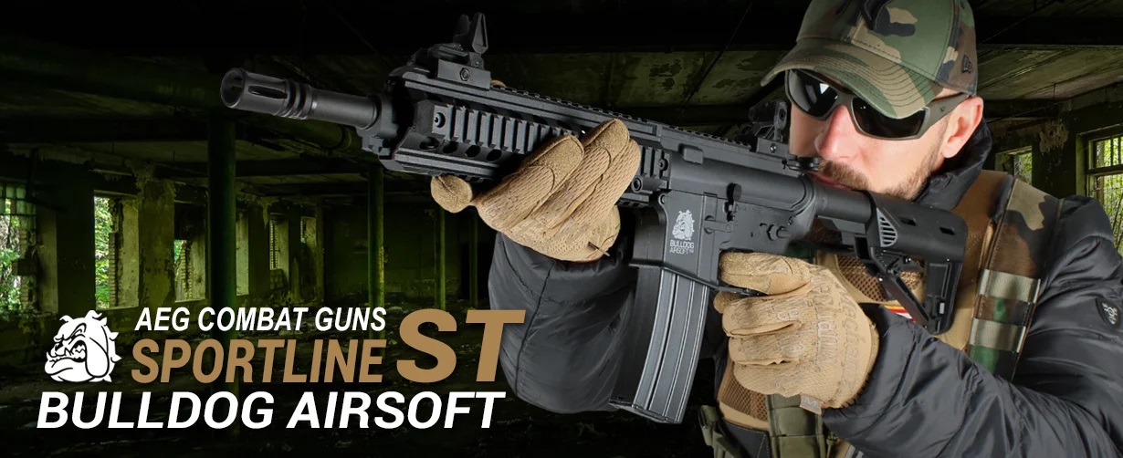 st-delta-airsoft-guns-bulldog st delta airsoft guns bulldog