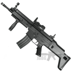 8902A-Spring-BB-Gun