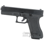 HA117 Spring BB Airsoft Pistol 1