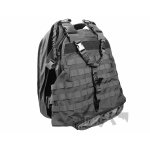 backpack tactical vest 2