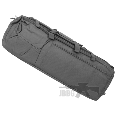 bag 111