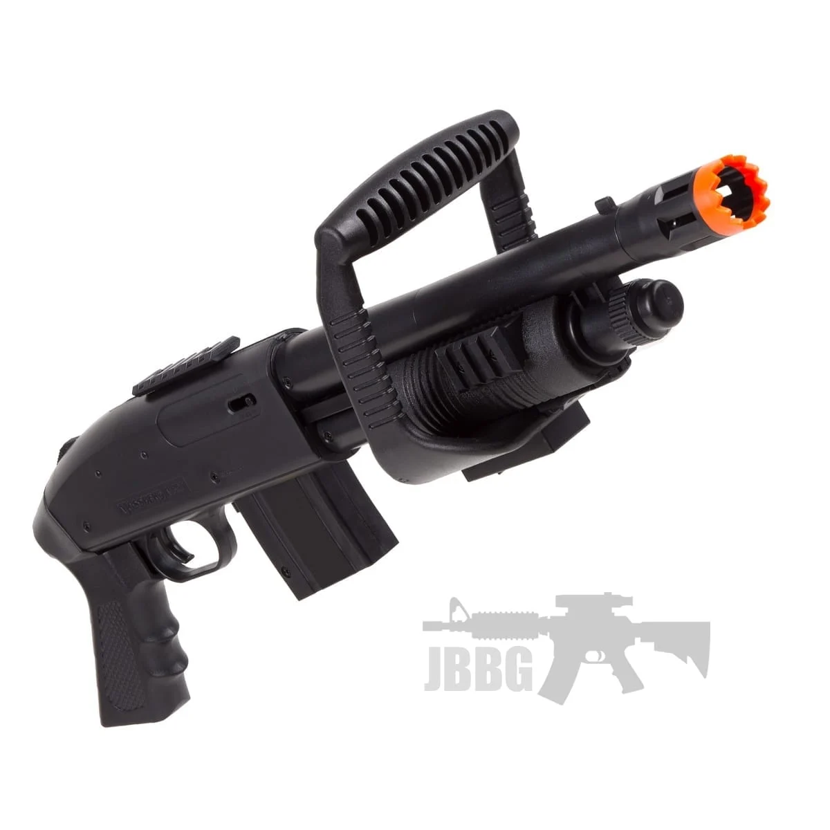 chan gun 2 1200x1200