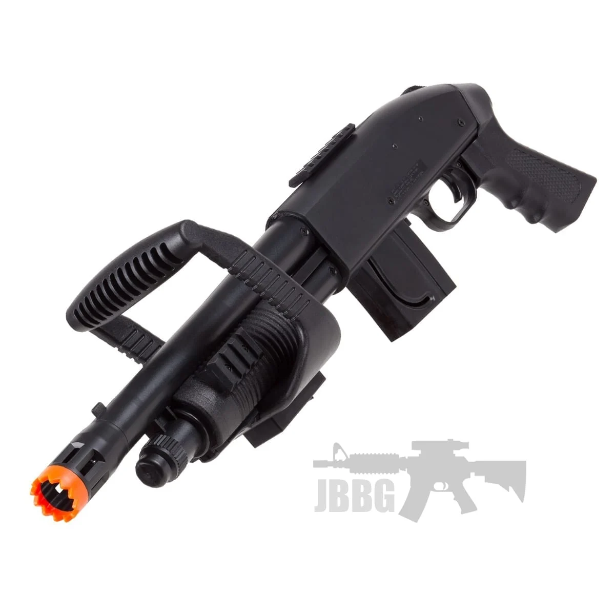 chansaw gun 1 1200x1200