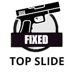 fixed slid bb airsoft pistol fixed slid bb airsoft pistol