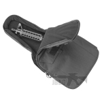 gun bag q213