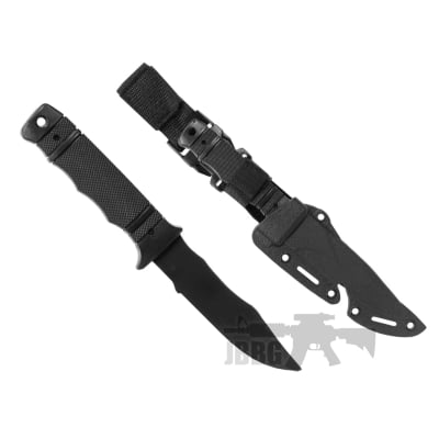 knife for airsoft 111