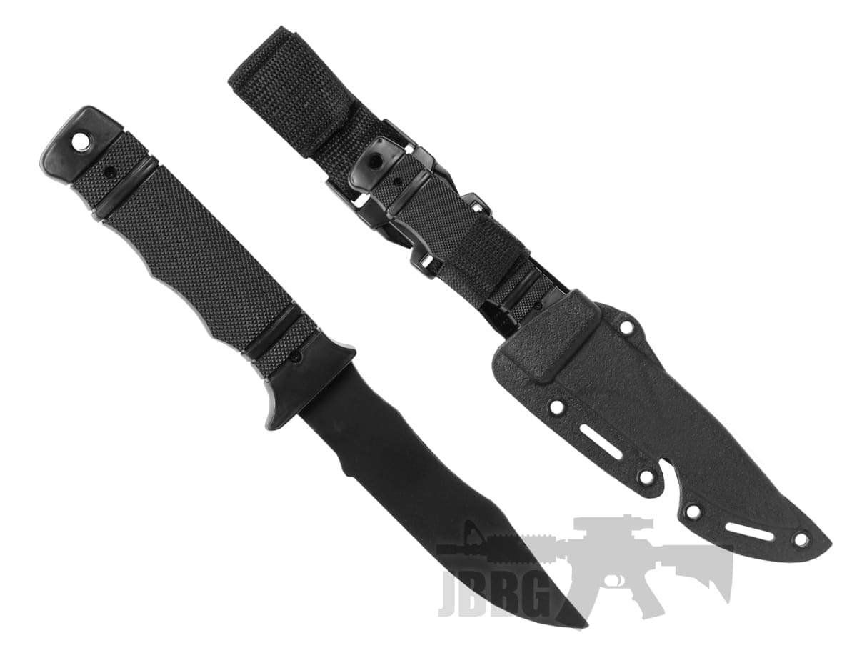 knife for airsoft 111
