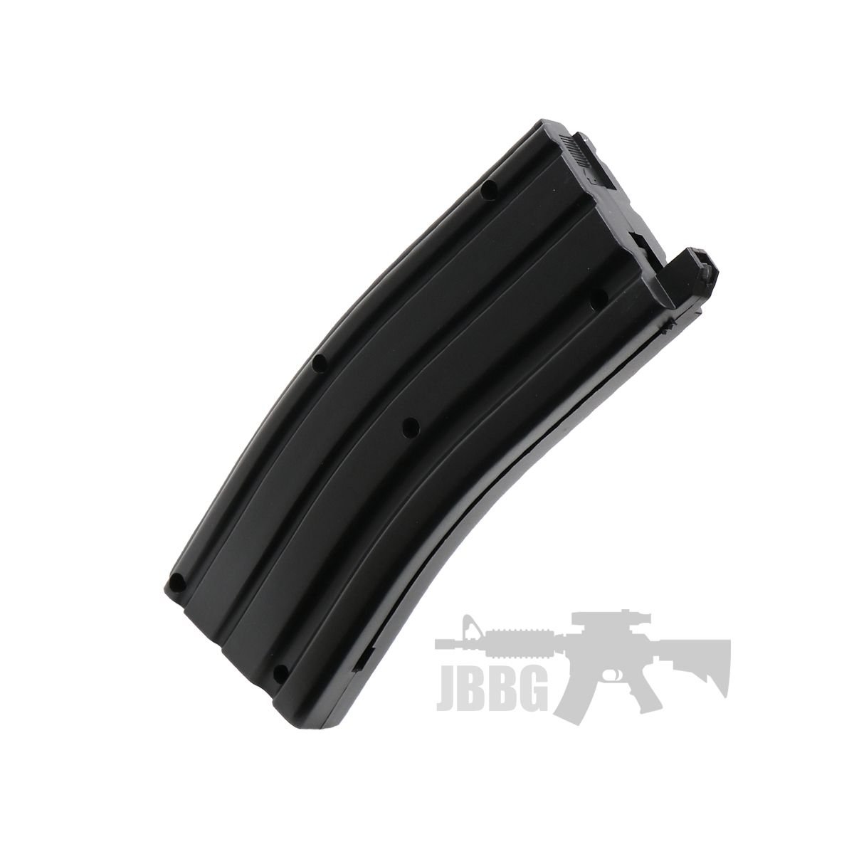 mag1 1 1200x1200 1