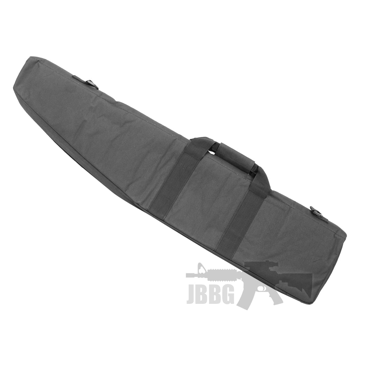 rifle bag small 1