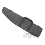 rifle bag small 1