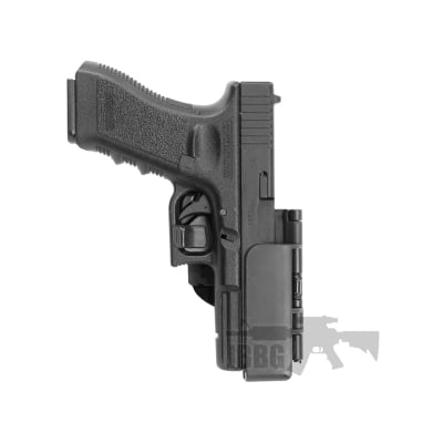 holster1glock