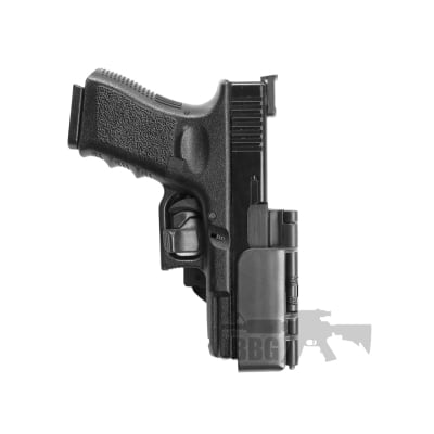 holster55