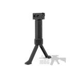 m032 bipod grip black 1