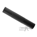 nd003 silancer for airsoft gun