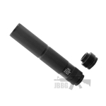 nd007 silancer for airsoft gun 3