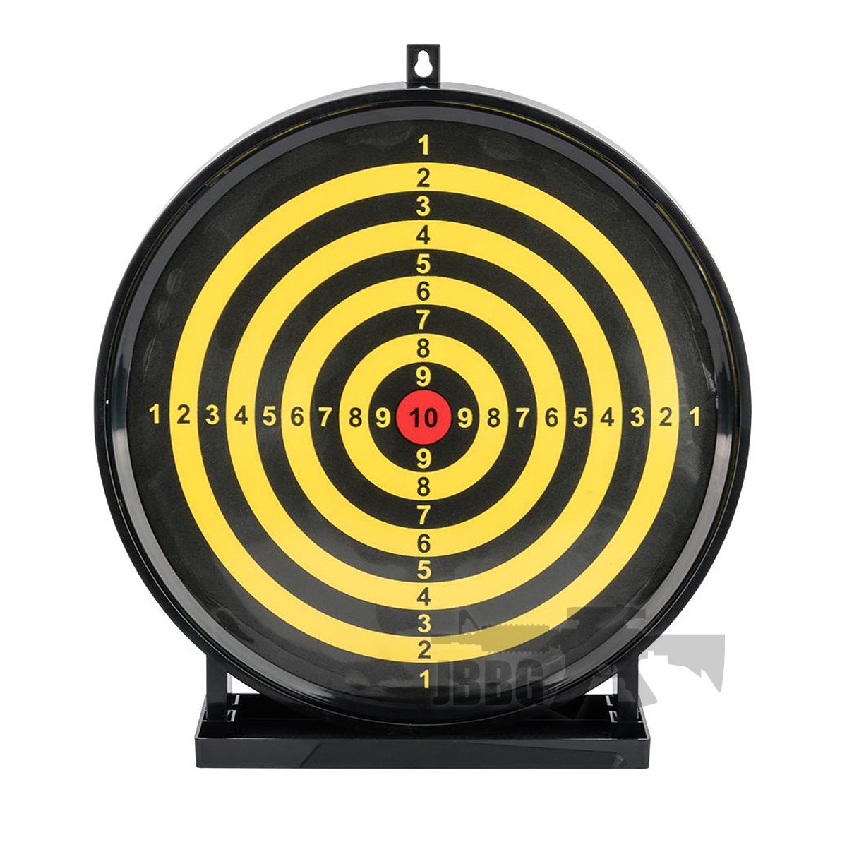 sicking target large airsoft bb guns
