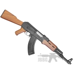 src ak47 gen 2 wood