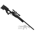 zm52 sniper rifle black 1 at jbbg