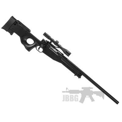 zm52 sniper rifle black 1 at jbbg