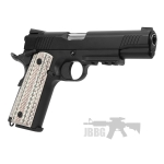 pistol 45 src 44