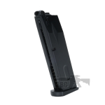 HG190-ABS-Gas-Airsoft-Pistol-mag-1