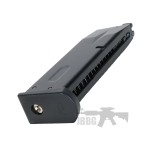 HG190-ABS-Gas-Airsoft-Pistol-mag-2