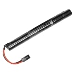 bulldog battery MK2 stick 8.4v 1600 1 1