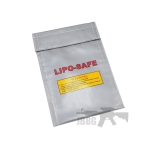 lipo bag at jbbg