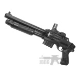 shotgun airsoft 4