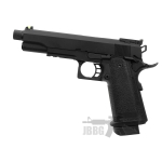 src hi capa 1