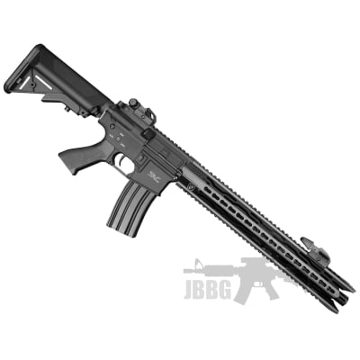 src mamba l gen 2 nad 3 airsoft gun at jbbg 1