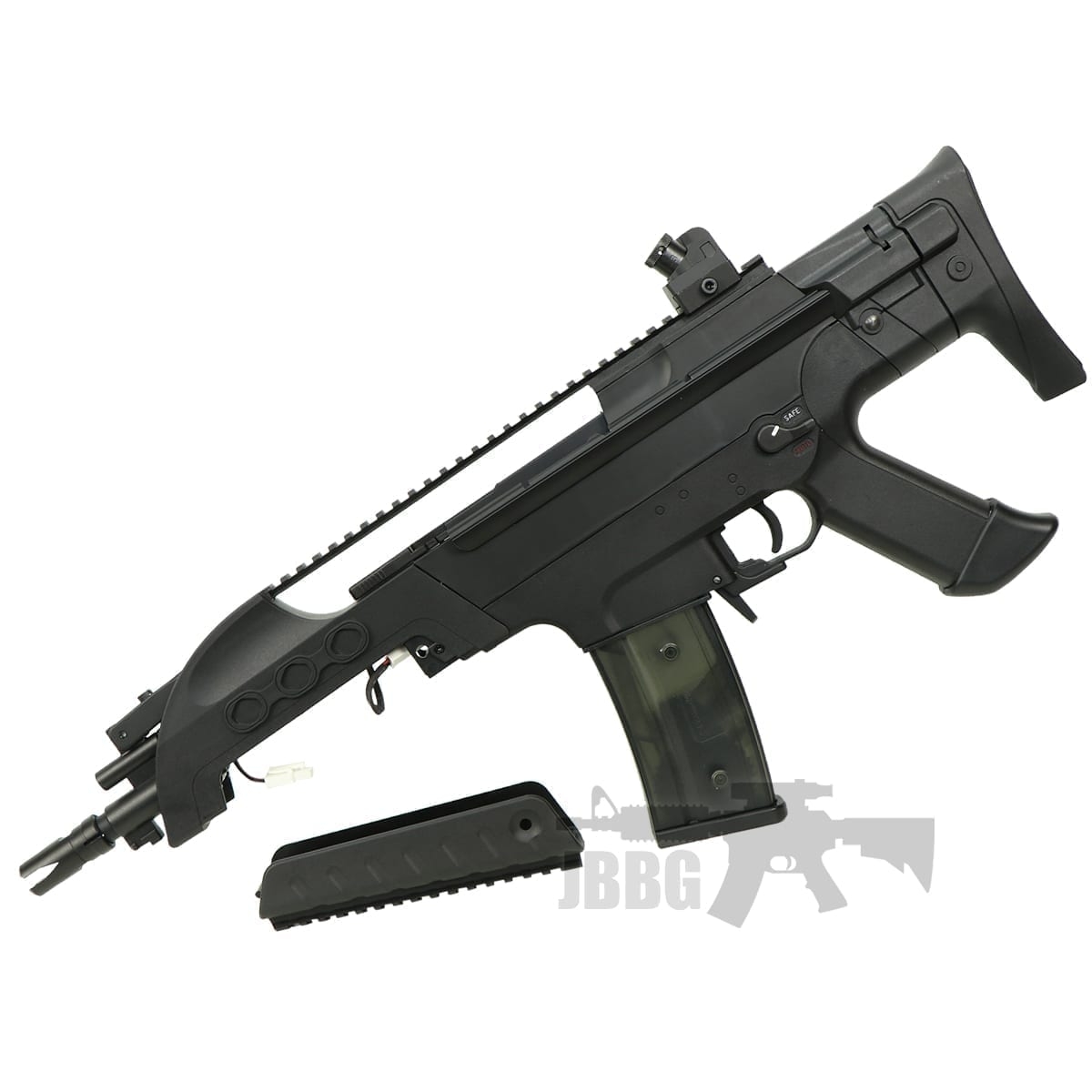 src tac 8 Copy