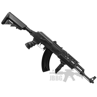 ak1 1