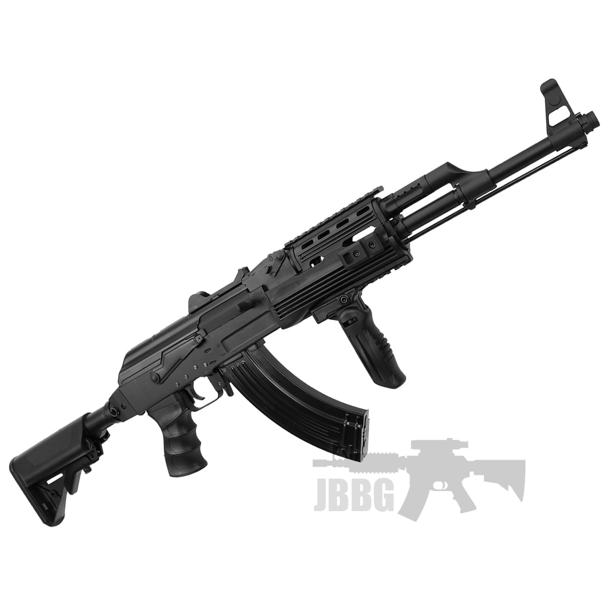 ak3