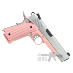 1911pinkfr 1