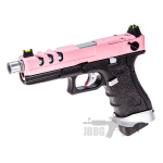 RGP 01 20 airsoft pistol 1 1